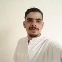 Marriage website