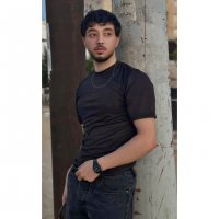 Marriage website