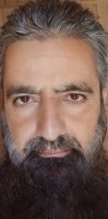 موقع زواج