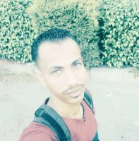 Marriage website