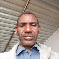 Marriage website