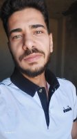 موقع زواج