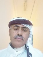 Marriage website