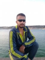 Member's photo