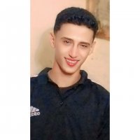 صورة العضو