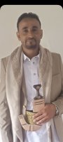 موقع زواج