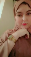 موقع زواج