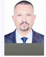 Marriage website