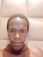 Marriage website
