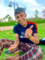 La photo du membre