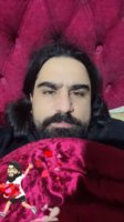 Member's photo