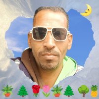 موقع زواج