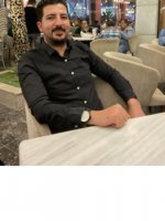 Marriage website