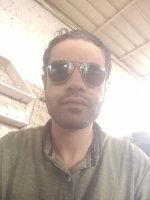 Marriage website