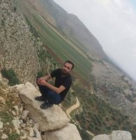 صورة العضو
