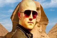 موقع زواج