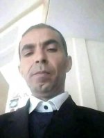 موقع زواج