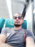 موقع زواج