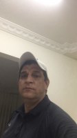 Marriage website