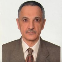 Marriage website