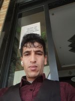 Member's photo