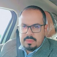 Marriage website