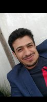 موقع زواج