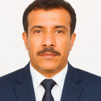 Marriage website