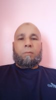 Marriage website