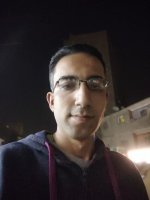موقع زواج