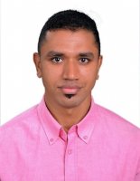 موقع زواج