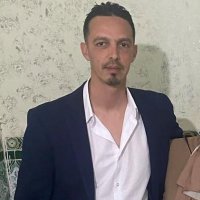 صورة العضو
