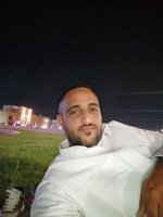 Marriage website