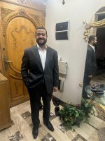 موقع زواج