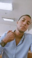 موقع زواج