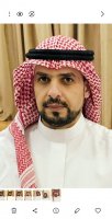 موقع زواج