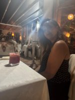 Site de mariage