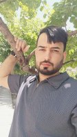 صورة العضو