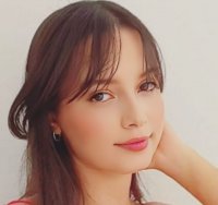 Marriage website