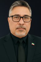 صورة العضو