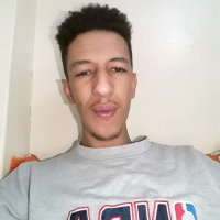 موقع زواج