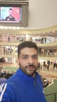 موقع زواج