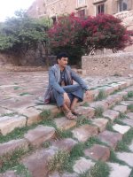 Member's photo