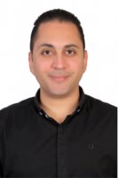 Marriage website