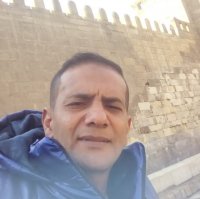 موقع زواج