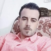 موقع زواج