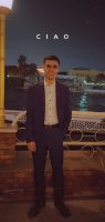 صورة العضو
