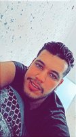 موقع زواج