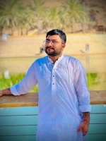 Member's photo