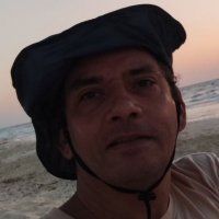 صورة العضو